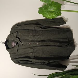 Moose Creek Buttoned Shirt